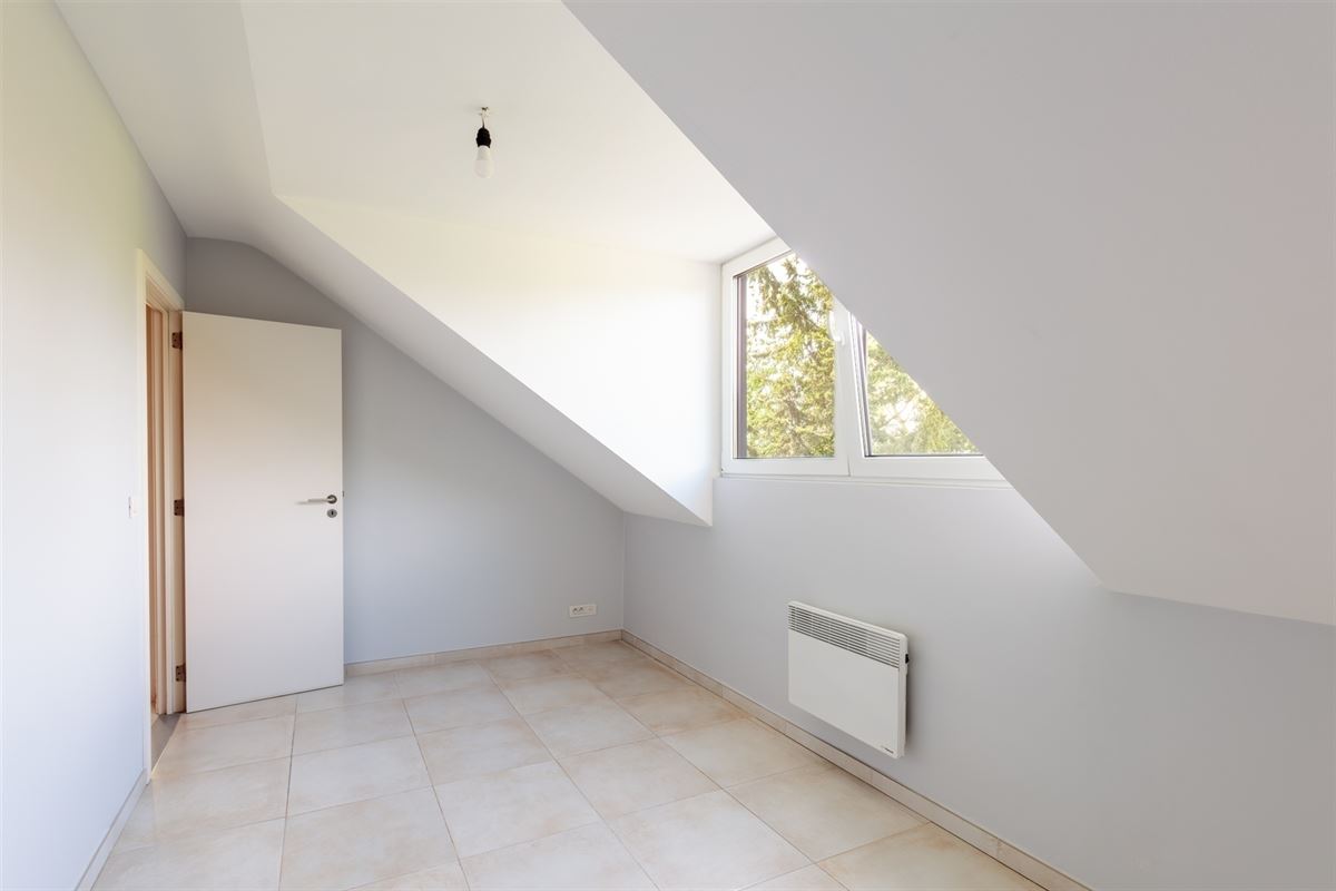 Image 23 : Appartement à 4680 OUPEYE (Belgique) - Prix 365.000 &euro;