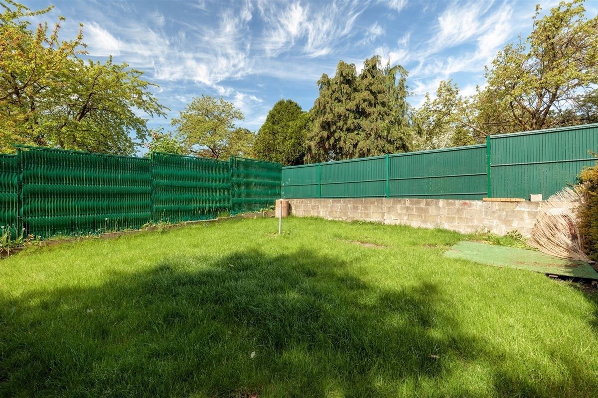 Image 15 : Appartement à 4680 OUPEYE (Belgique) - Prix 365.000 &euro;