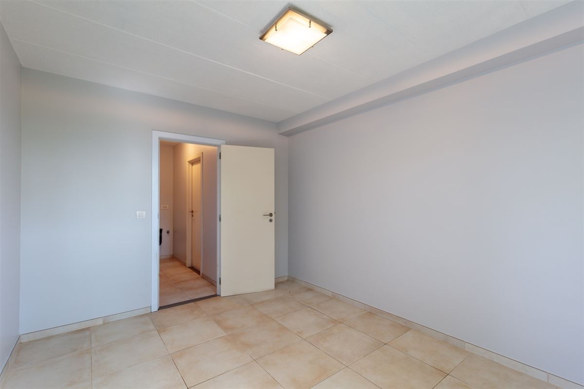 Image 13 : Appartement à 4680 OUPEYE (Belgique) - Prix 365.000 &euro;