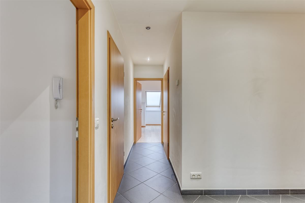 Image 20 : Appartement à 4620 FLÉRON (Belgique) - Prix 310.000 &euro;