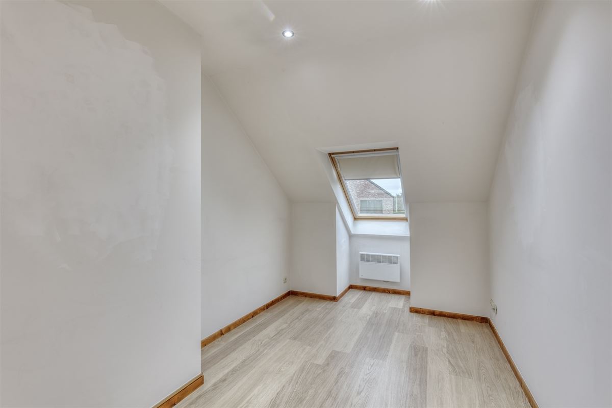 Image 19 : Appartement à 4620 FLÉRON (Belgique) - Prix 310.000 &euro;