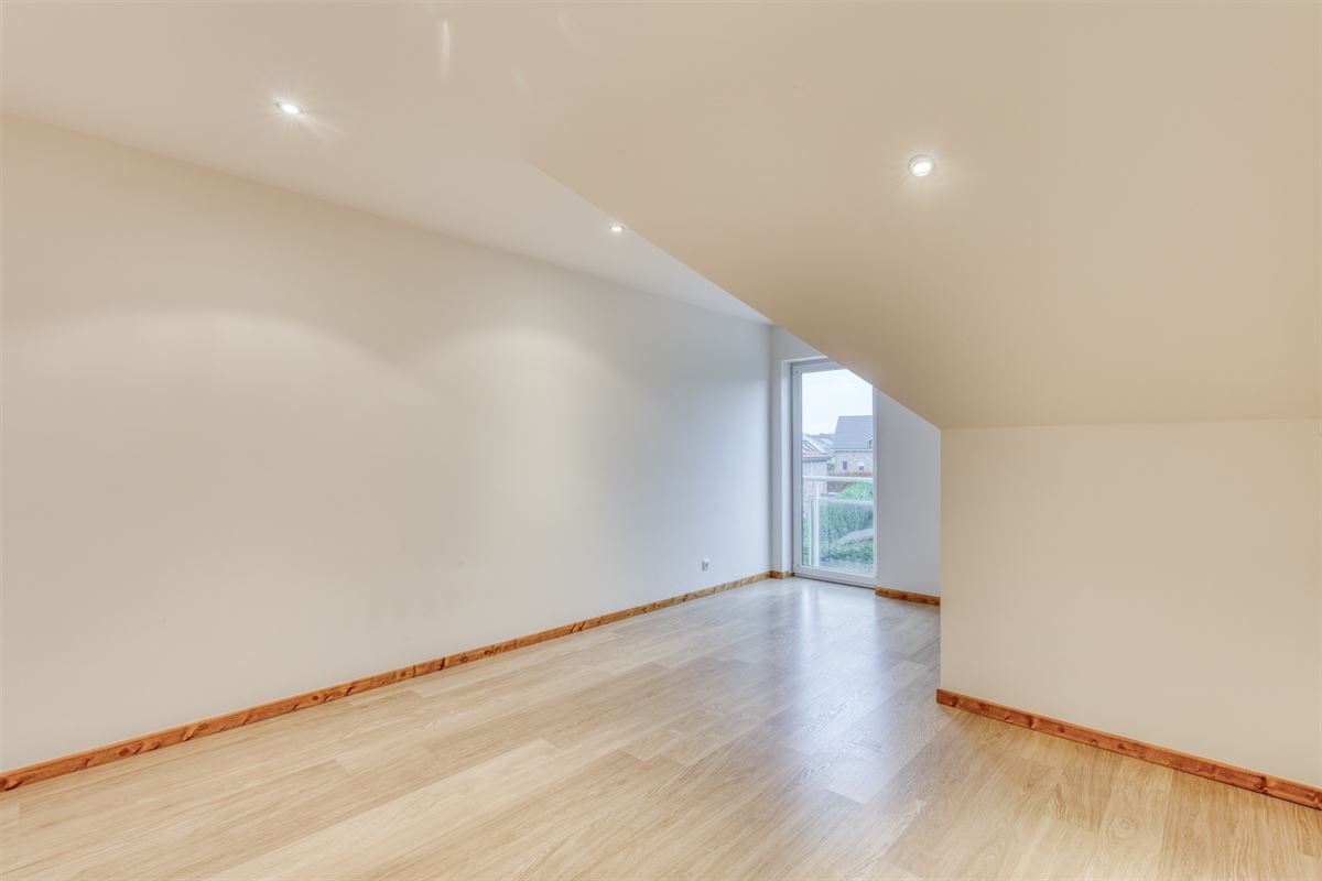 Image 15 : Appartement à 4620 FLÉRON (Belgique) - Prix 310.000 &euro;