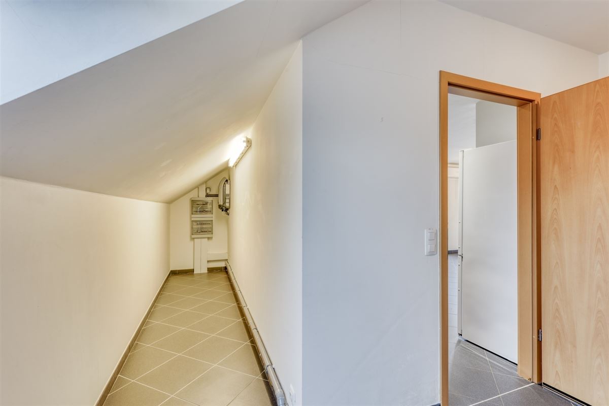 Image 12 : Appartement à 4620 FLÉRON (Belgique) - Prix 310.000 &euro;