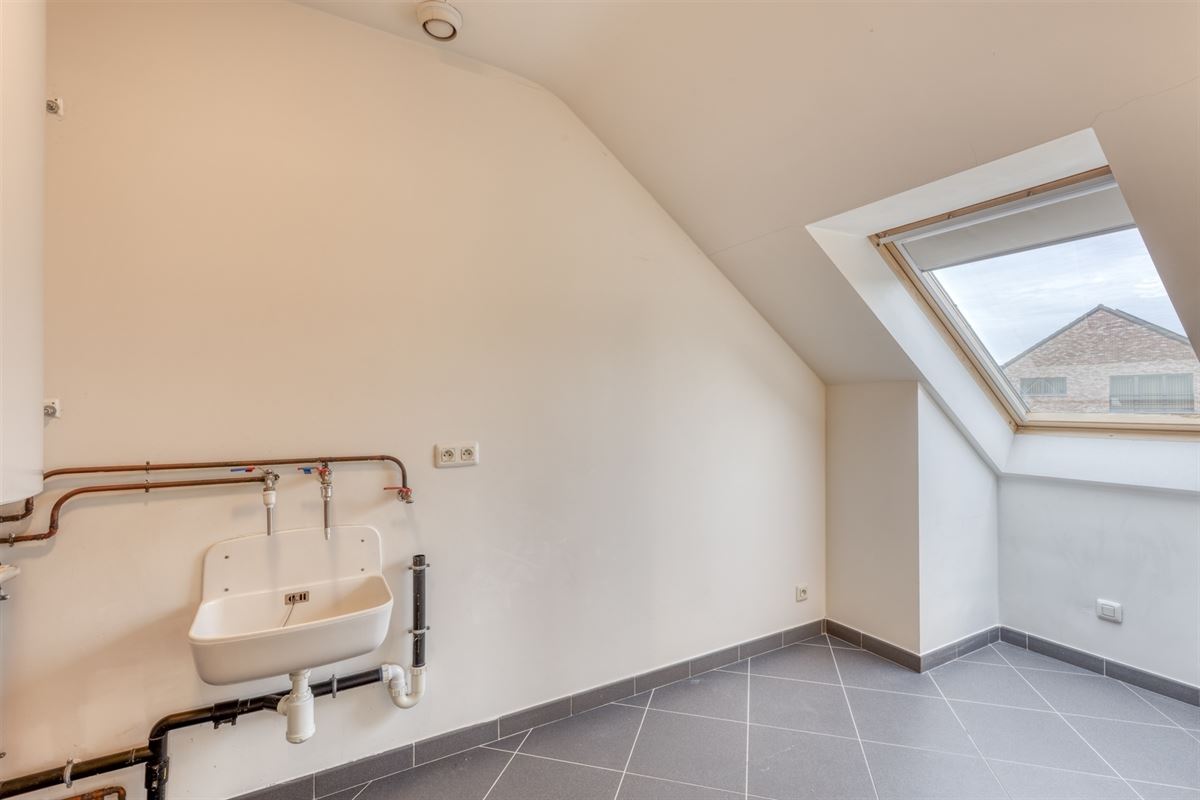 Image 11 : Appartement à 4620 FLÉRON (Belgique) - Prix 310.000 &euro;