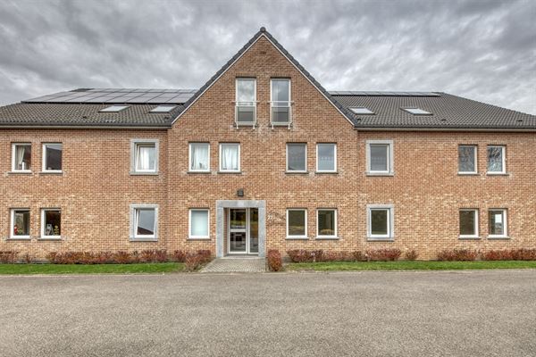 Appartement à 4620 FLÉRON (Belgique) - Prix 310.000 &euro;