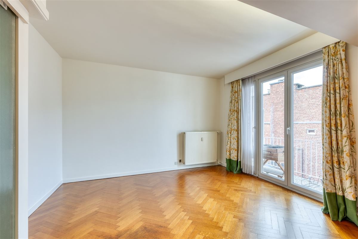 Image 12 : Appartement à 4000 LIEGE (Belgique) - Prix 1.100 &euro;