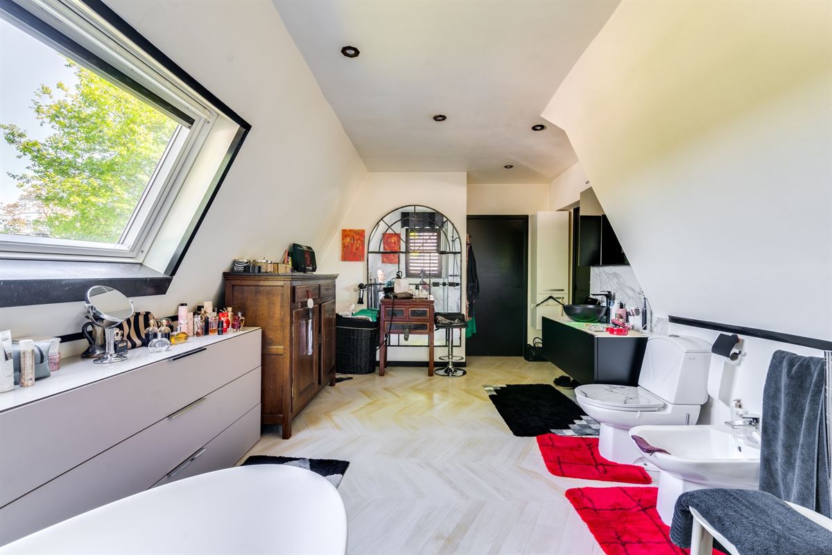 Image 25 : Maison à 4400 IVOZ-RAMET (Belgique) - Prix 730.000 &euro;