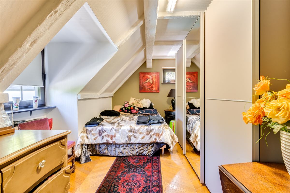 Image 26 : Maison à 4400 IVOZ-RAMET (Belgique) - Prix 730.000 &euro;
