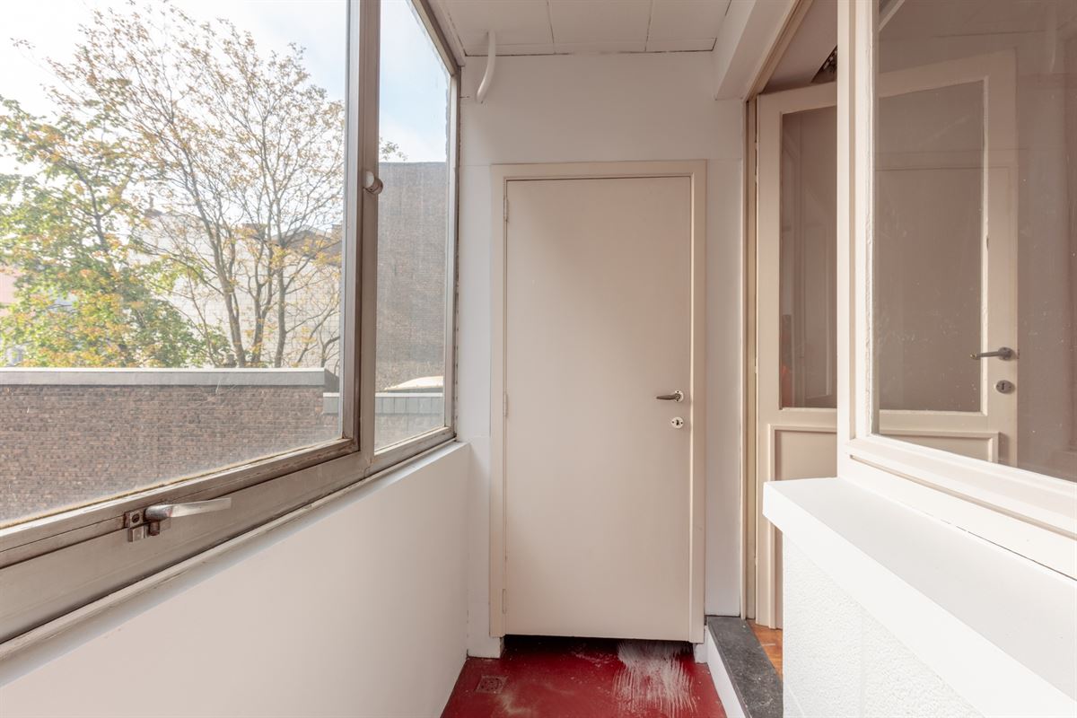 Image 17 : Appartement à 4020 LIÈGE (Belgique) - Prix 239.500 &euro;