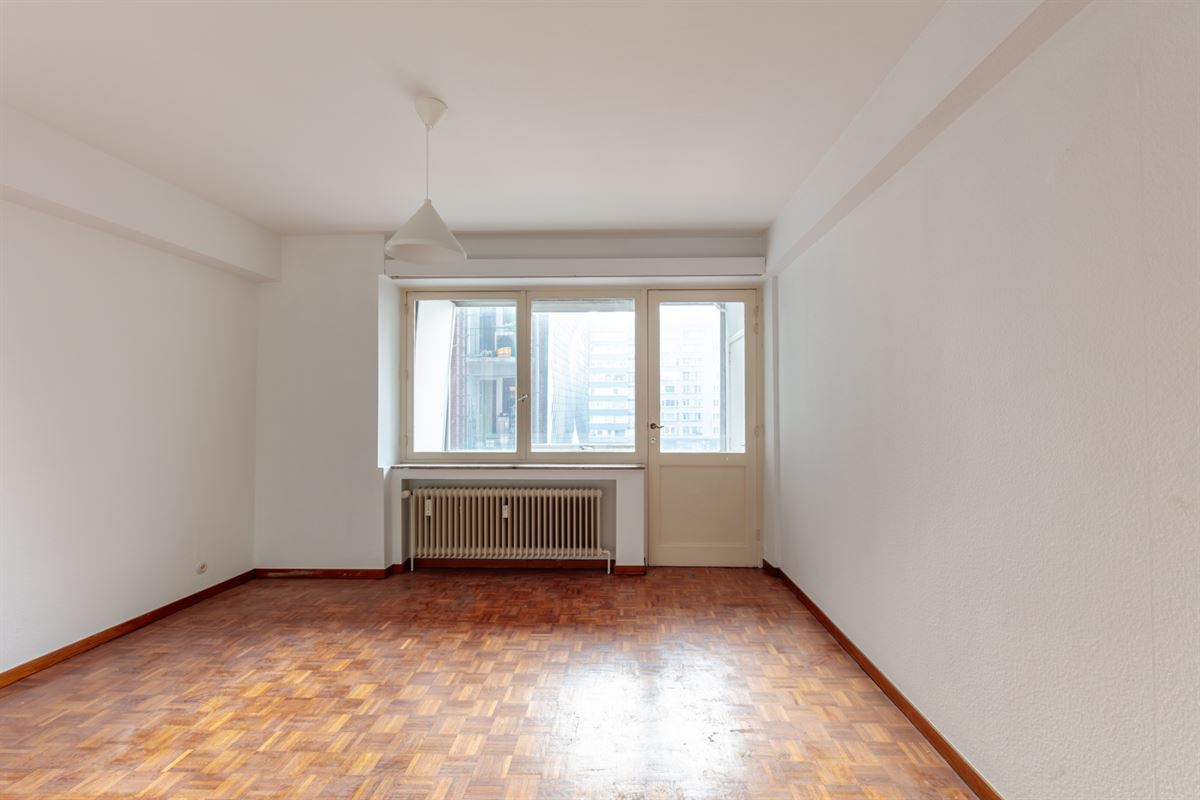 Image 11 : Appartement à 4020 LIÈGE (Belgique) - Prix 239.500 &euro;