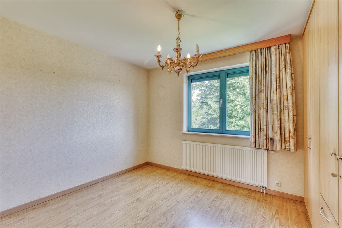 Image 12 : Appartement à 4432 ALLEUR (Belgique) - Prix 1.100 &euro;