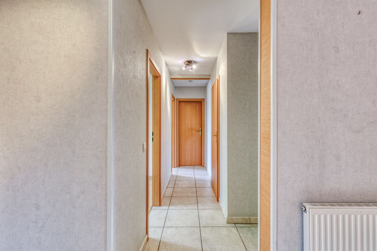 Image 15 : Appartement à 4432 ALLEUR (Belgique) - Prix 1.100 &euro;