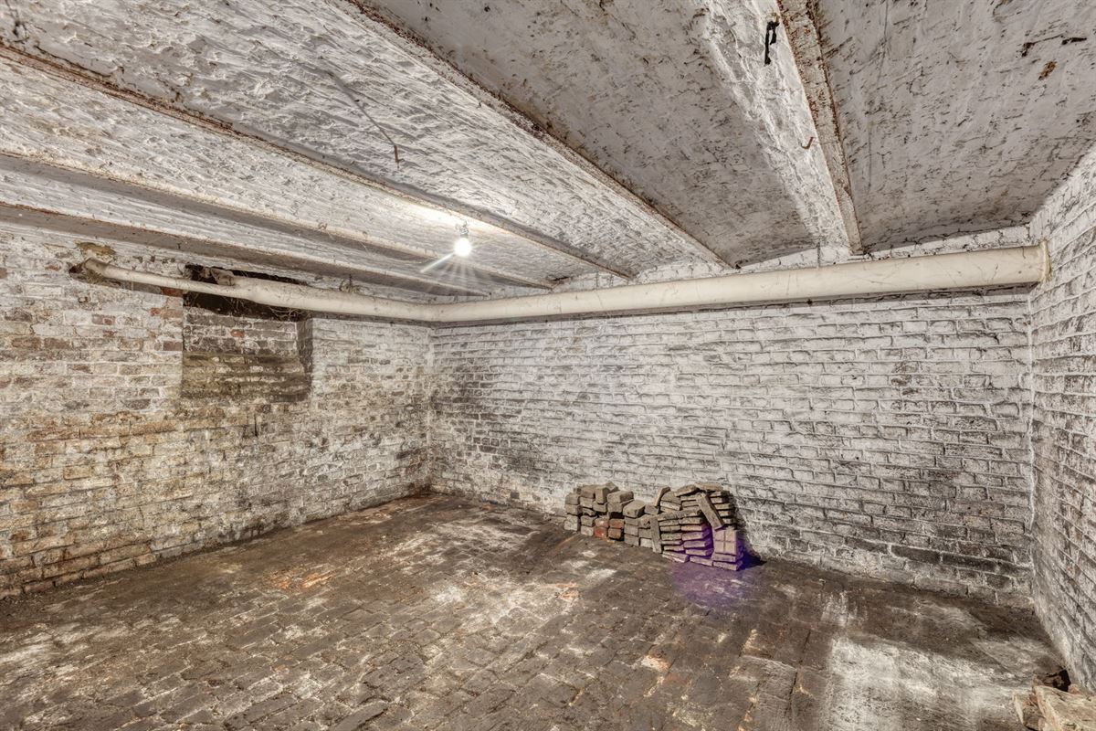 Image 22 : Maison à 4020 LIÈGE (Belgique) - Prix 238.000 &euro;