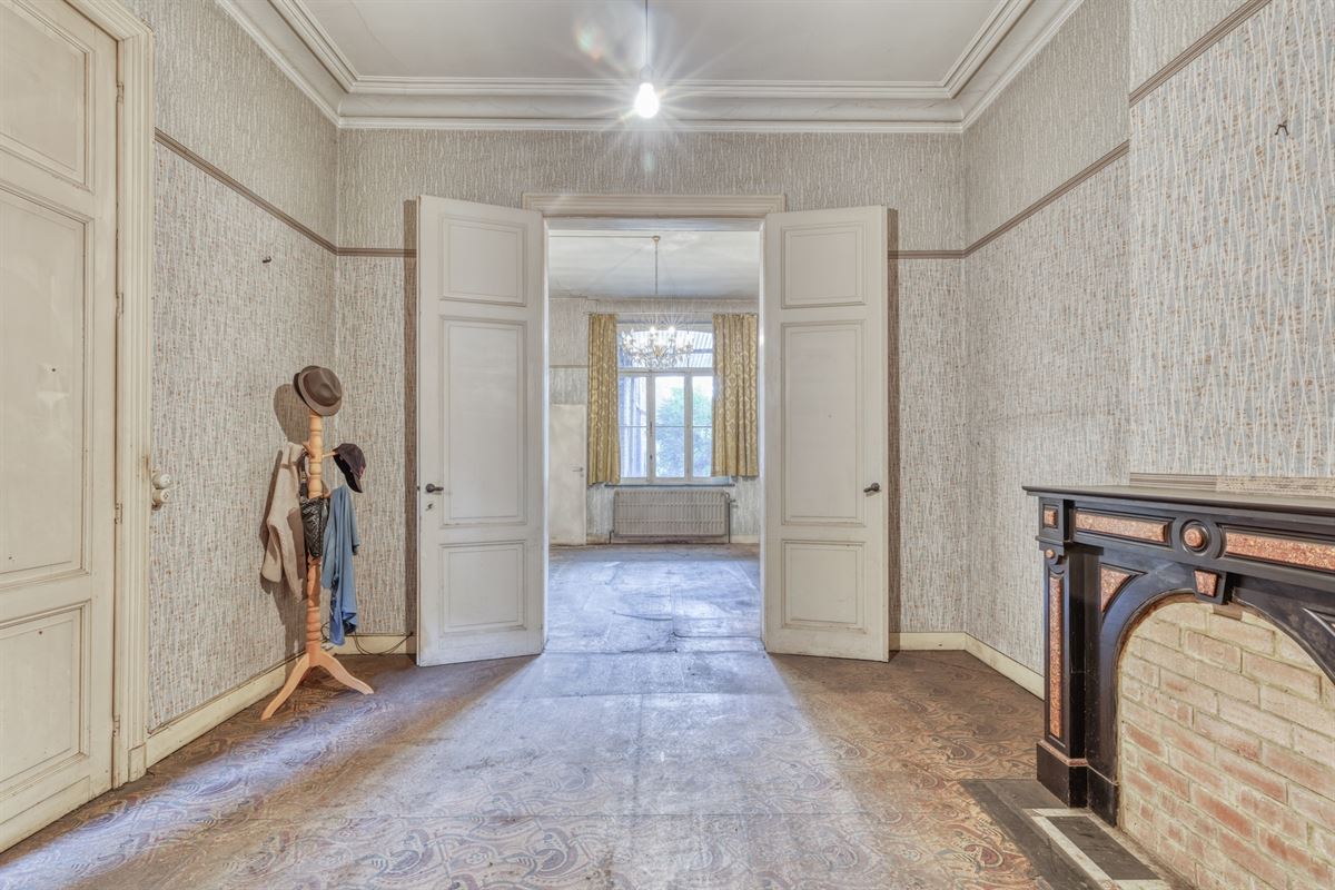 Image 19 : Maison à 4020 LIÈGE (Belgique) - Prix 238.000 &euro;