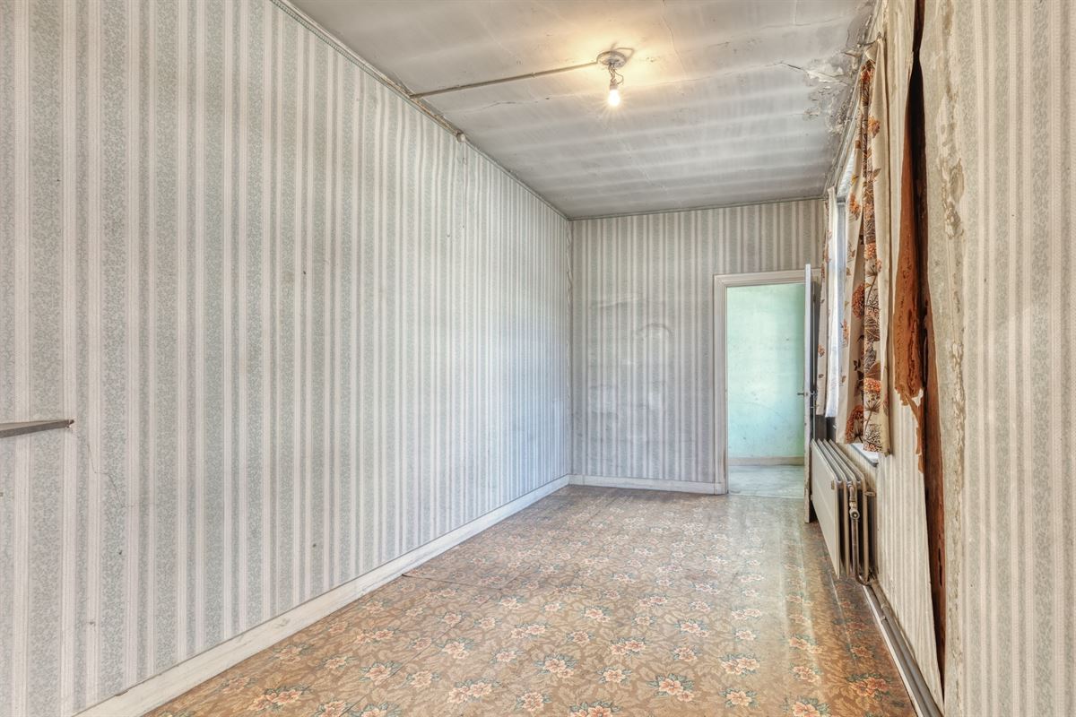 Image 11 : Maison à 4020 LIÈGE (Belgique) - Prix 238.000 &euro;