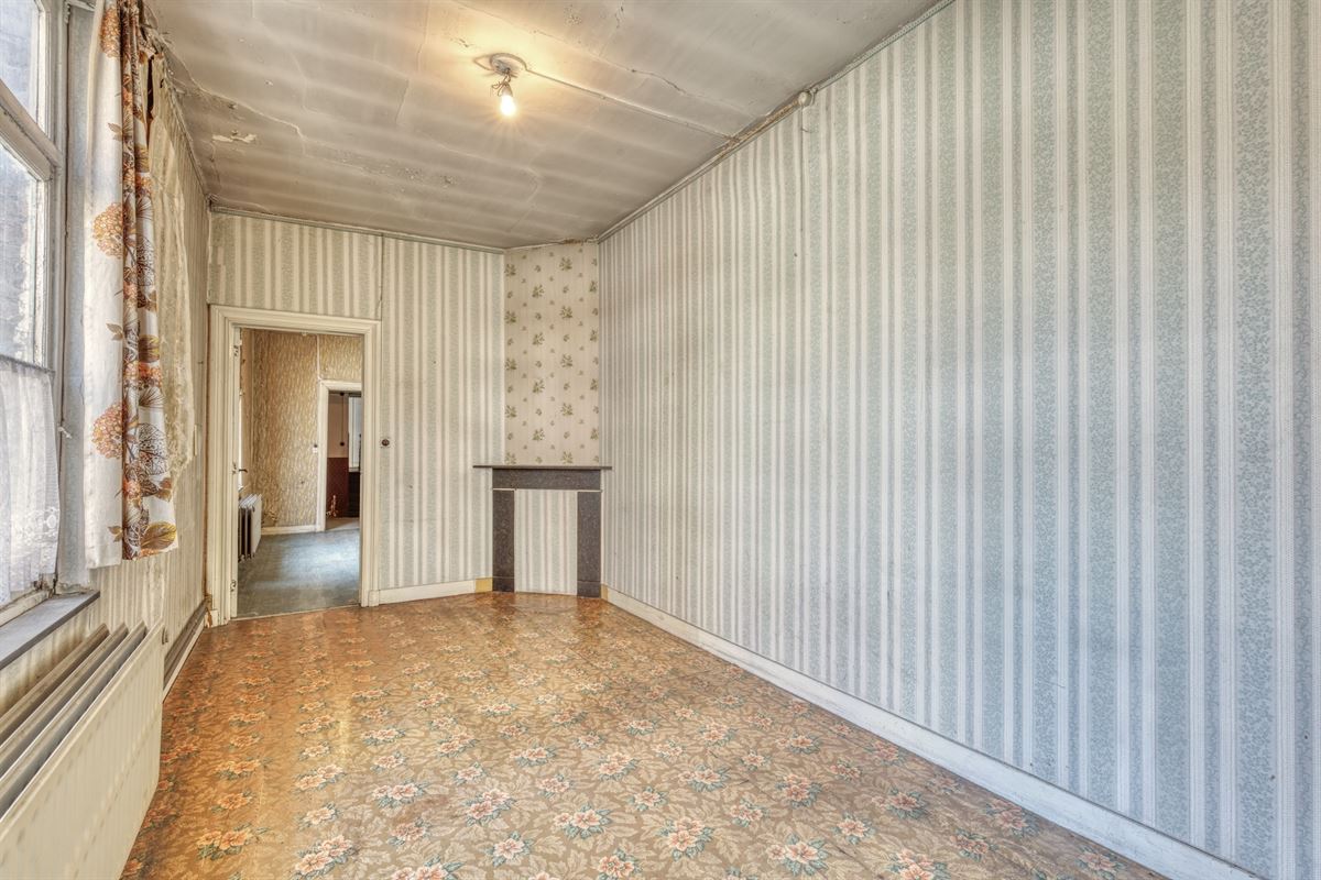 Image 12 : Maison à 4020 LIÈGE (Belgique) - Prix 238.000 &euro;