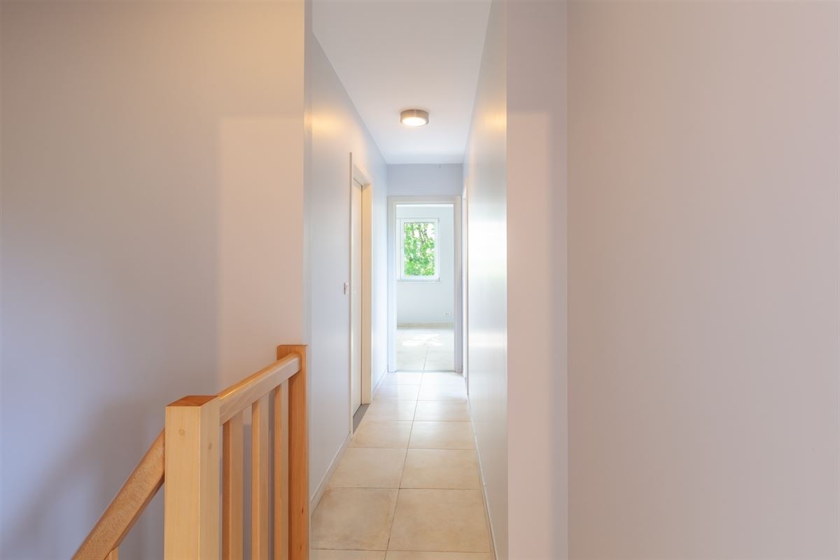 Image 31 : Appartement à 4680 OUPEYE (Belgique) - Prix 365.000 &euro;