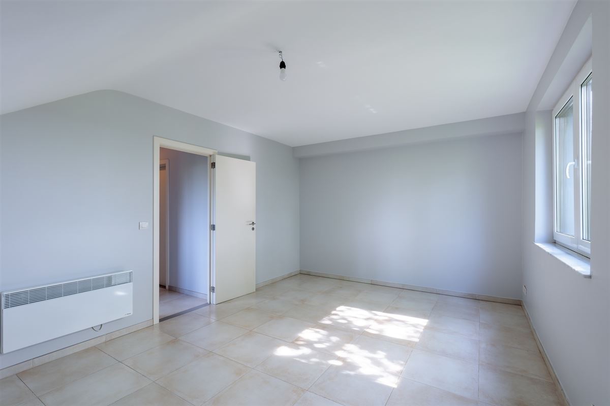 Image 29 : Appartement à 4680 OUPEYE (Belgique) - Prix 365.000 &euro;