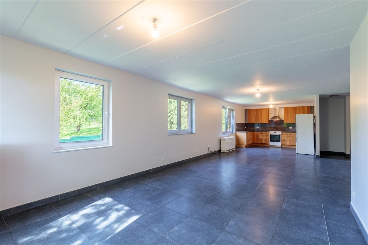 Image 28 : Appartement à 4680 OUPEYE (Belgique) - Prix 365.000 &euro;