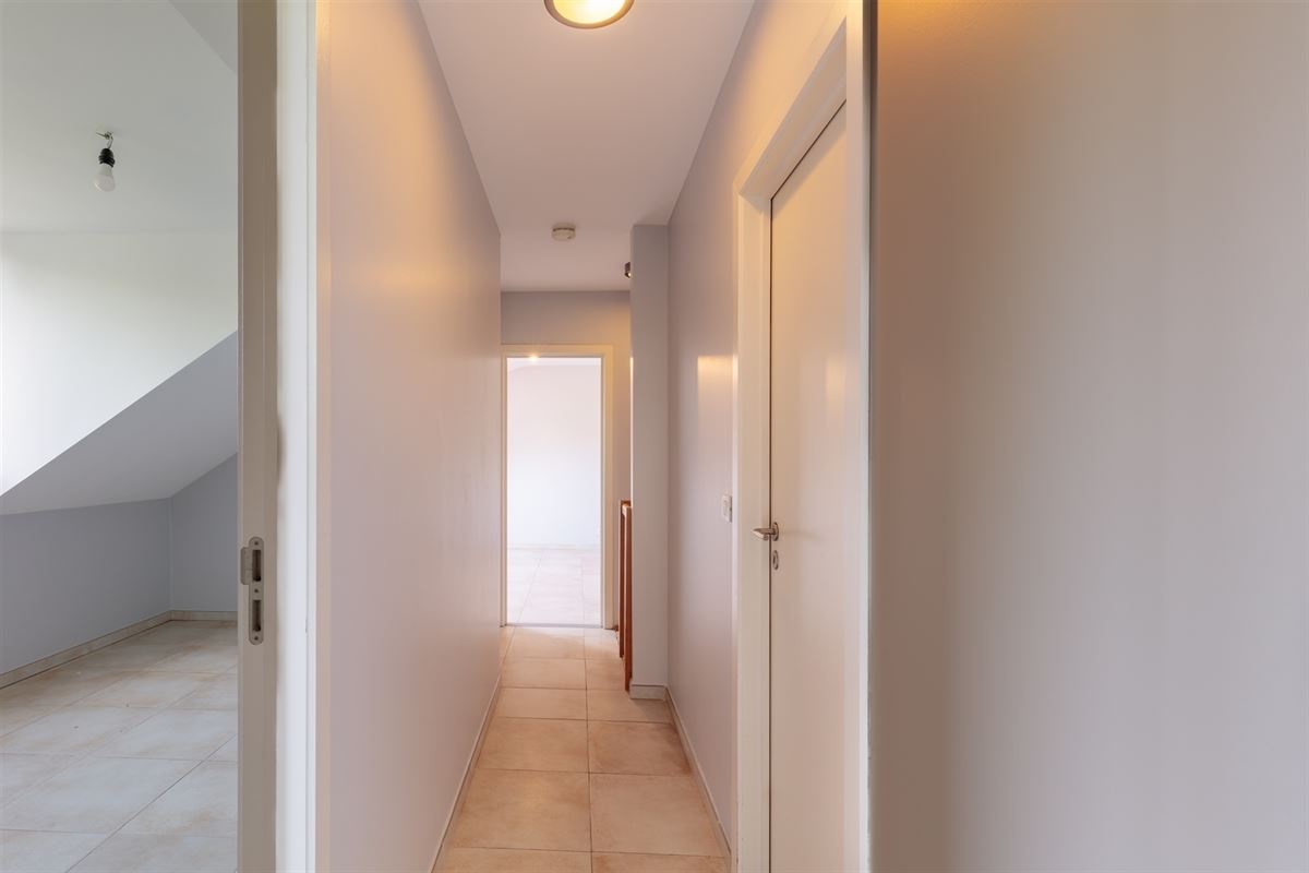 Image 30 : Appartement à 4680 OUPEYE (Belgique) - Prix 365.000 &euro;