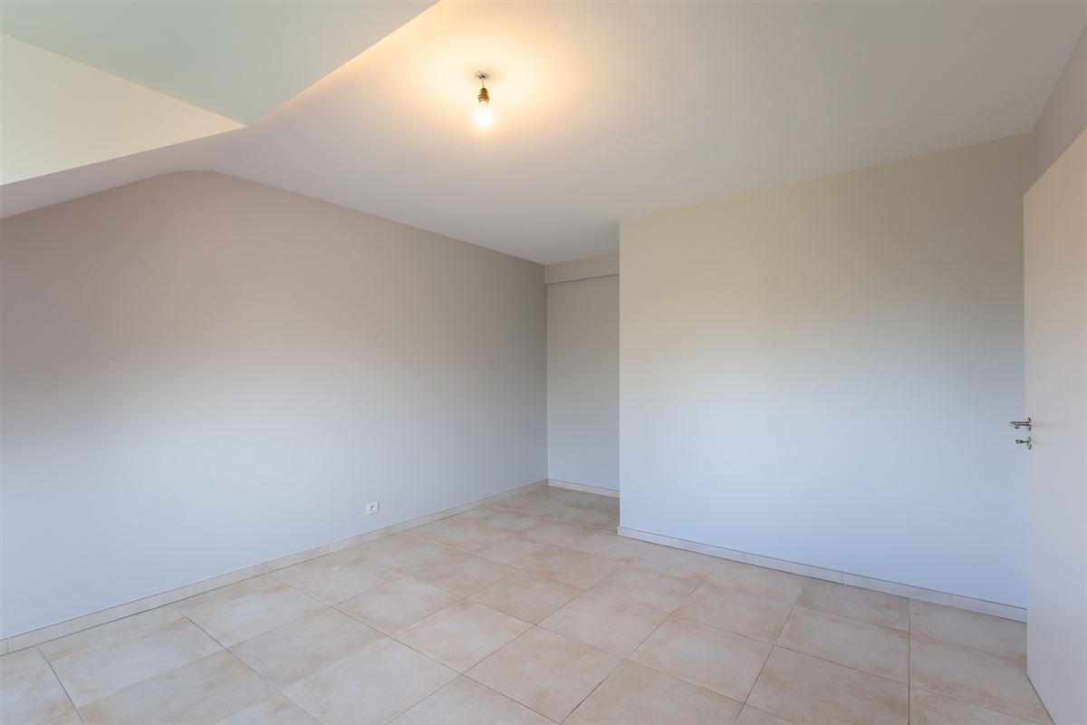 Image 25 : Appartement à 4680 OUPEYE (Belgique) - Prix 365.000 &euro;