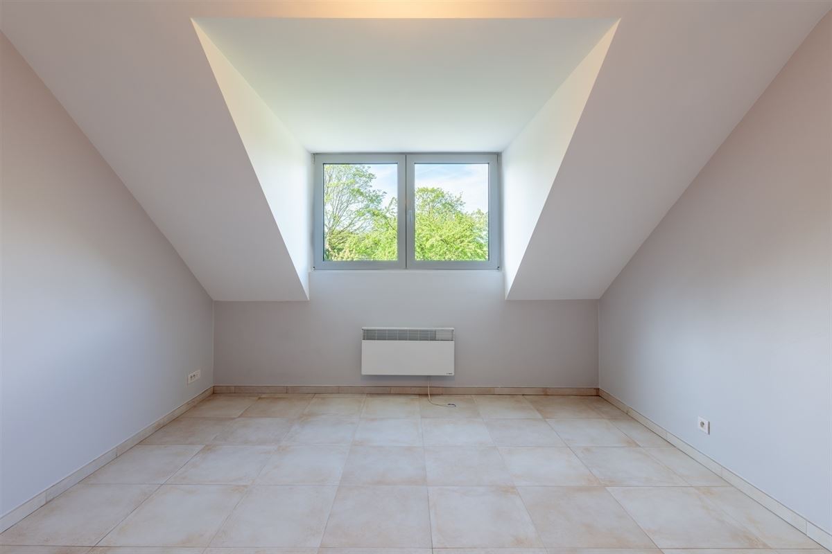 Image 17 : Appartement à 4680 OUPEYE (Belgique) - Prix 365.000 &euro;