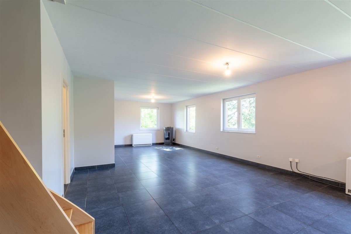 Image 14 : Appartement à 4680 OUPEYE (Belgique) - Prix 365.000 &euro;