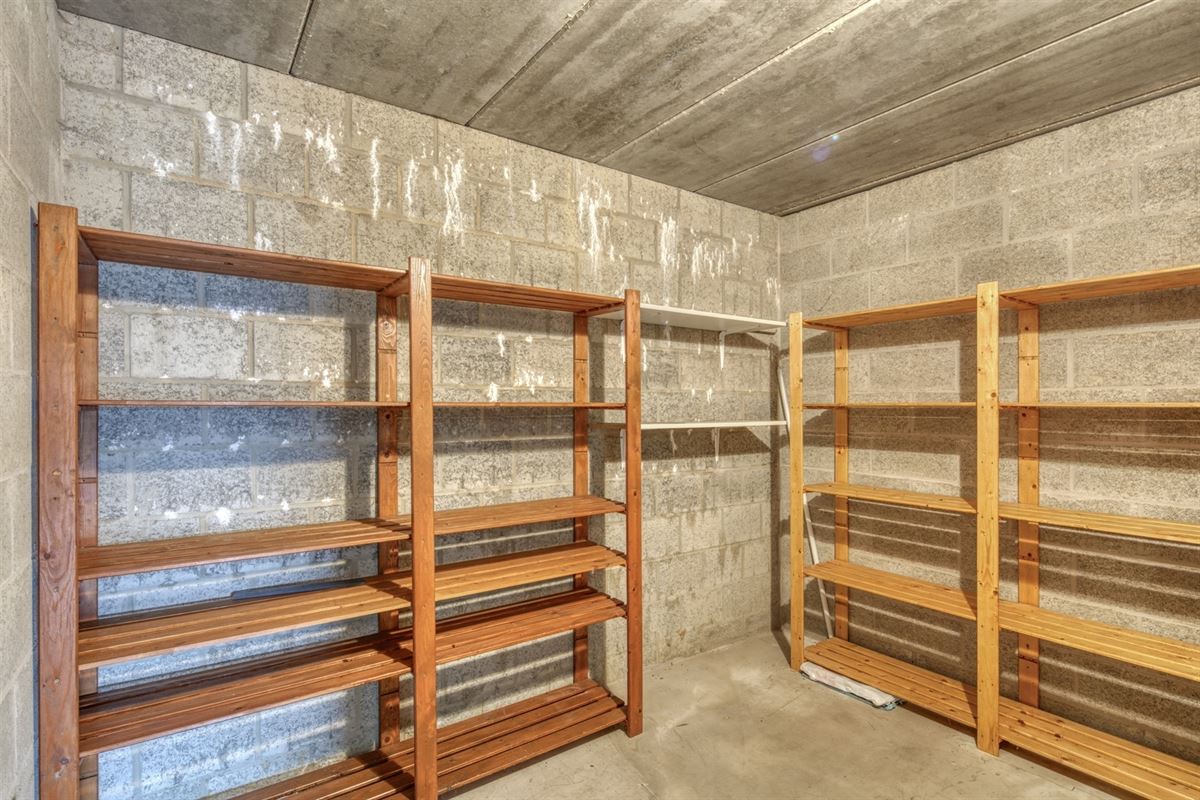 Image 24 : Appartement à 4620 FLÉRON (Belgique) - Prix 310.000 &euro;