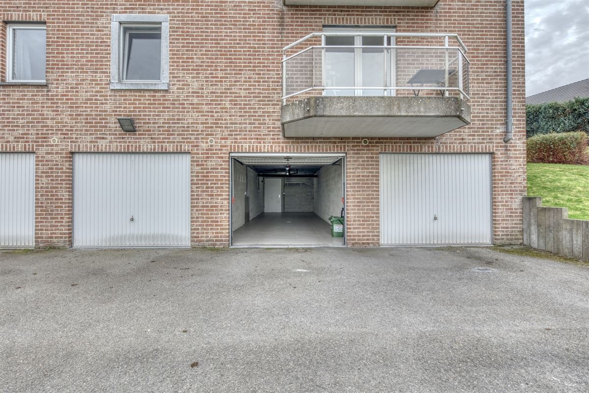 Image 22 : Appartement à 4620 FLÉRON (Belgique) - Prix 310.000 &euro;