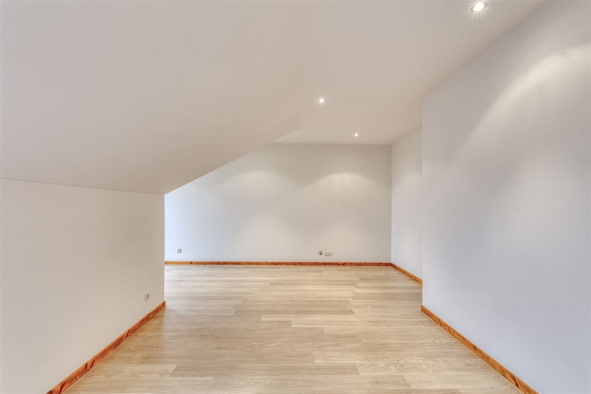 Image 18 : Appartement à 4620 FLÉRON (Belgique) - Prix 310.000 &euro;