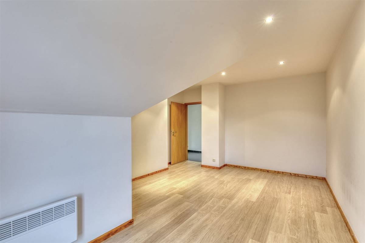 Image 16 : Appartement à 4620 FLÉRON (Belgique) - Prix 310.000 &euro;