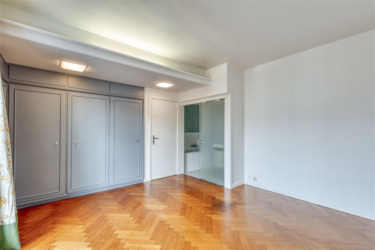 Image 13 : Appartement à 4000 LIEGE (Belgique) - Prix 1.100 &euro;