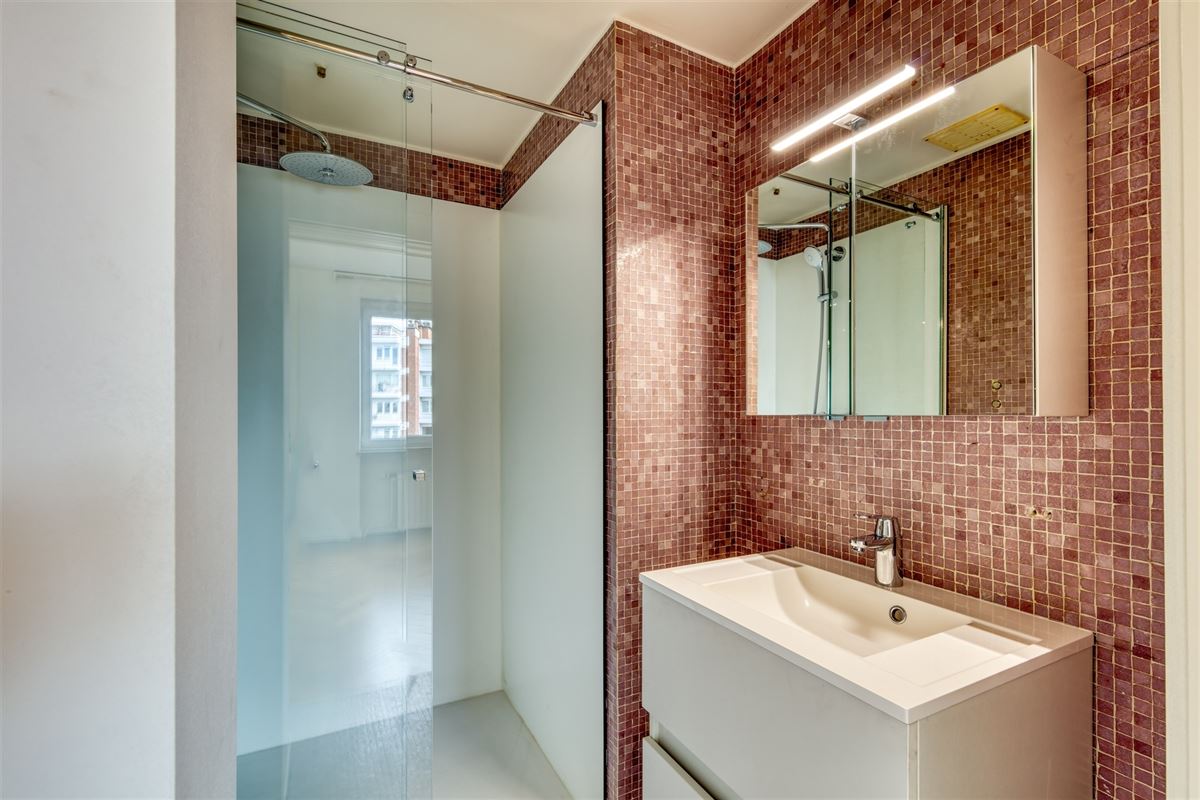 Image 15 : Appartement à 4000 LIEGE (Belgique) - Prix 1.100 &euro;