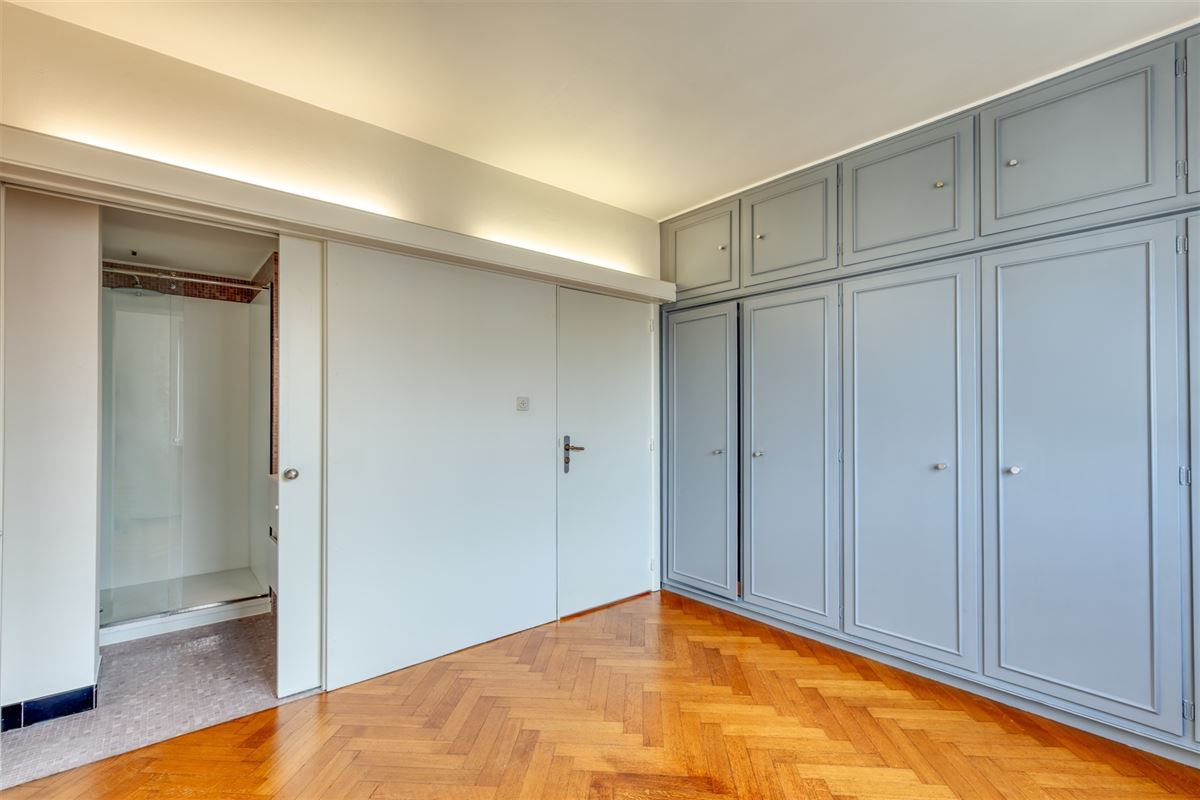 Image 11 : Appartement à 4000 LIEGE (Belgique) - Prix 1.100 &euro;