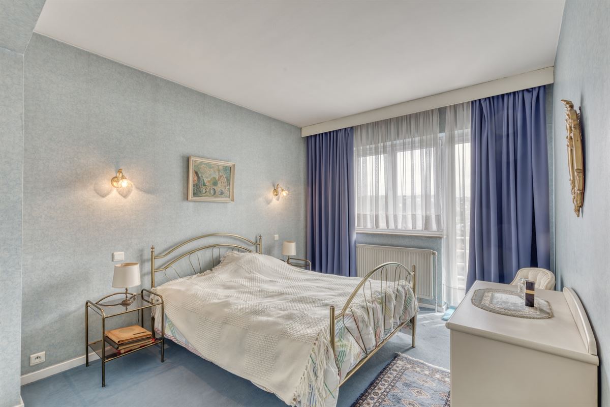 Image 13 : Appartement à 4020 LIÈGE (Belgique) - Prix 215.000 &euro;