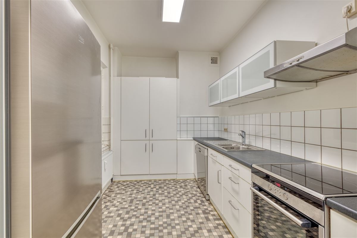 Image 19 : Appartement à 4000 LIÈGE (Belgique) - Prix 399.000 &euro;