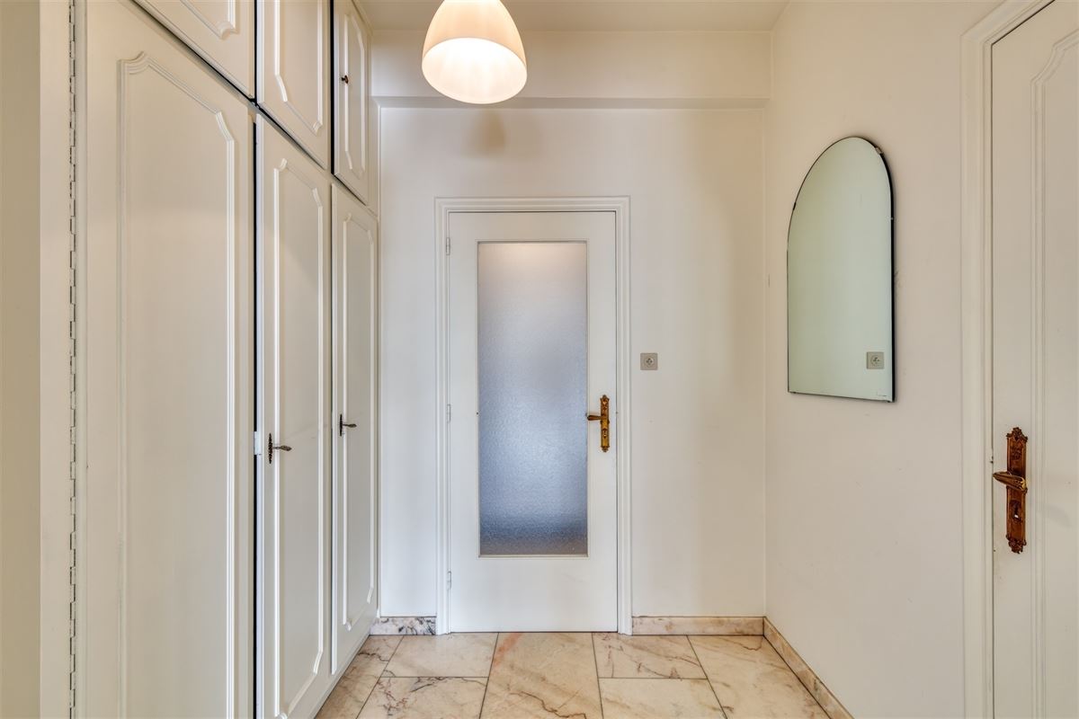 Image 23 : Appartement à 4000 LIÈGE (Belgique) - Prix 399.000 &euro;