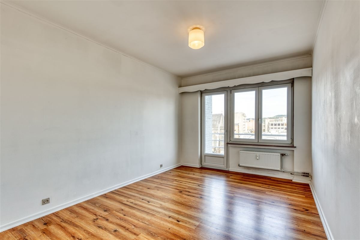 Image 11 : Appartement à 4000 LIÈGE (Belgique) - Prix 399.000 &euro;