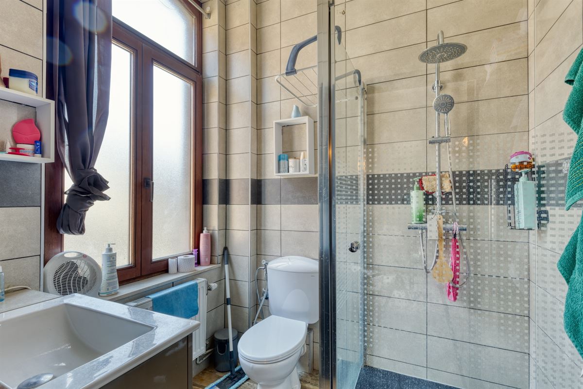 Image 12 : Maison à 4000 LIÈGE (Belgique) - Prix 349.000 &euro;