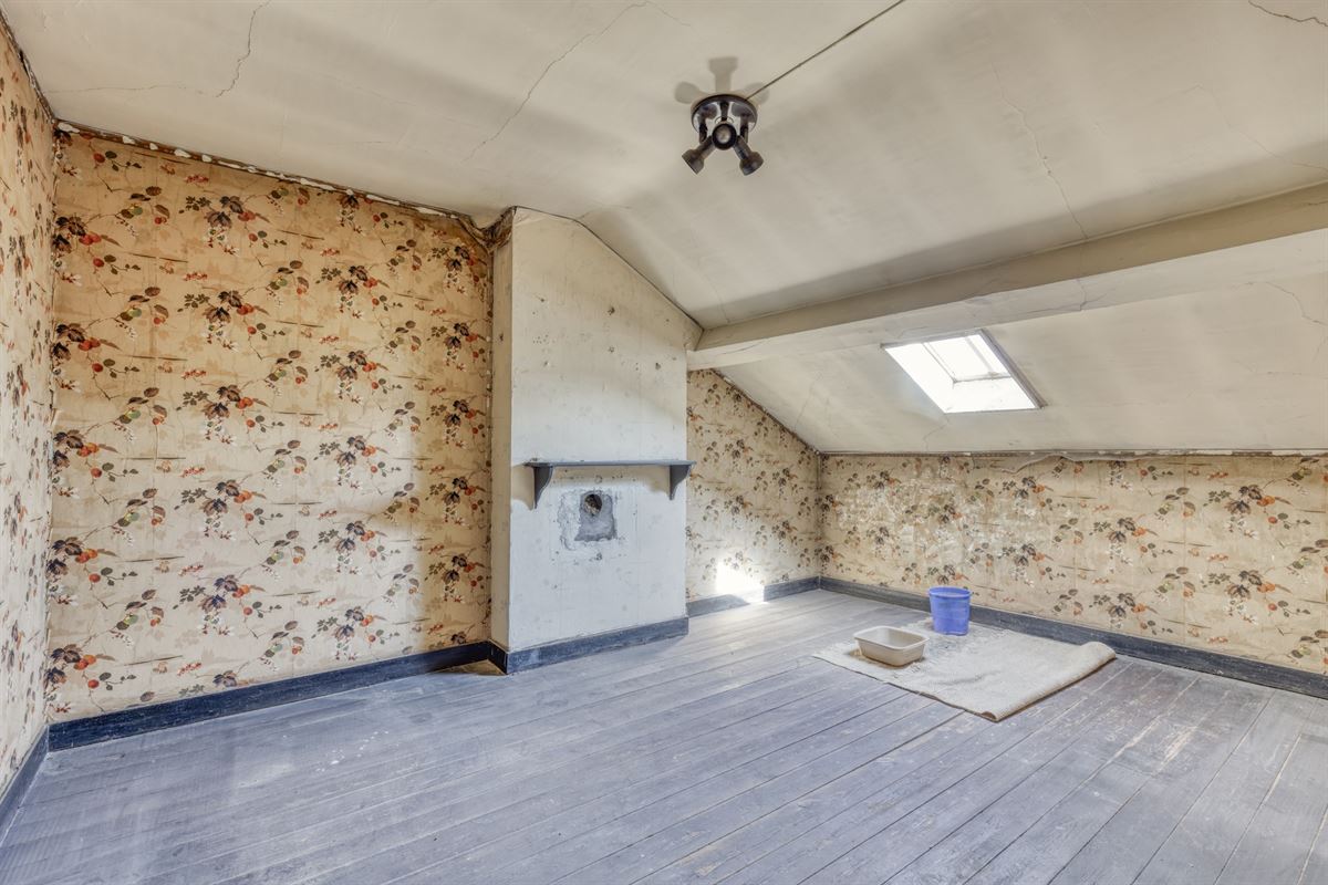 Image 25 : Maison à 4020 LIÈGE (Belgique) - Prix 238.000 &euro;