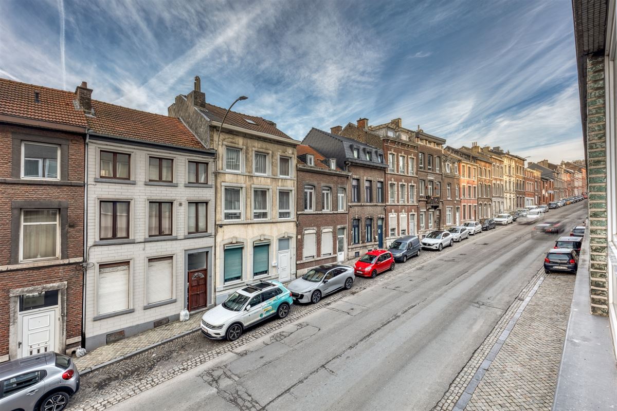 Image 17 : Appartement à 4000 LIÈGE (Belgique) - Prix 149.500 &euro;