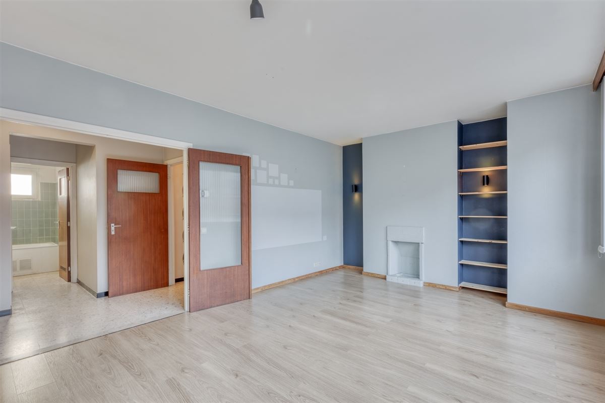 Image 11 : Appartement à 4000 LIÈGE (Belgique) - Prix 149.500 &euro;