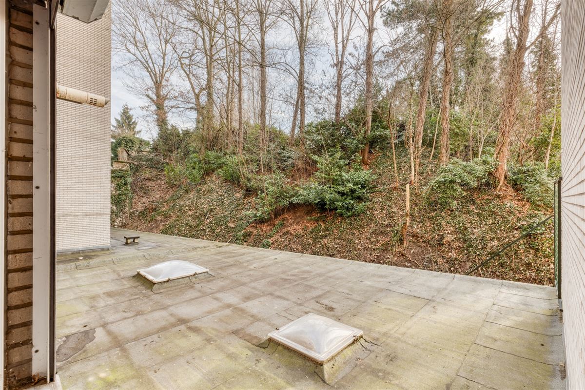 Image 16 : Appartement à 4000 LIÈGE (Belgique) - Prix 149.500 &euro;