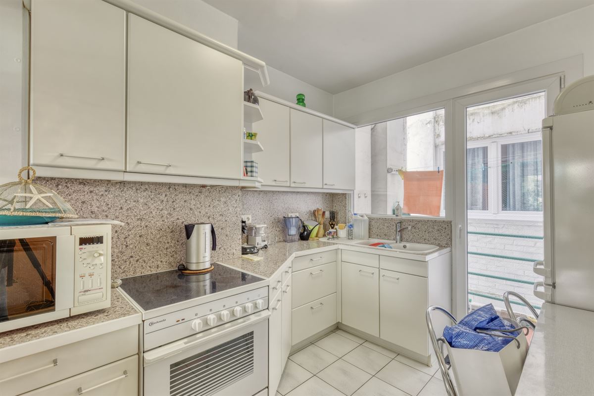 Image 11 : Appartement à 4020 LIÈGE (Belgique) - Prix 215.000 &euro;