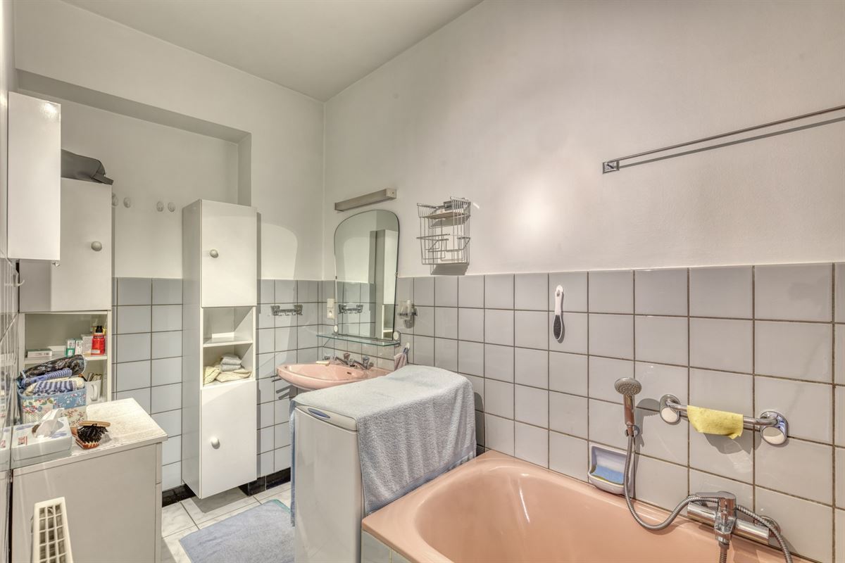 Image 12 : Appartement à 4020 LIÈGE (Belgique) - Prix 215.000 &euro;