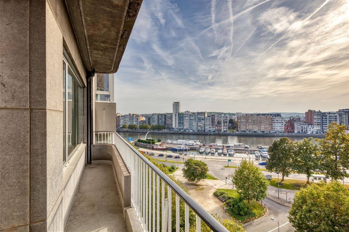 Image 26 : Appartement à 4000 LIÈGE (Belgique) - Prix 399.000 &euro;