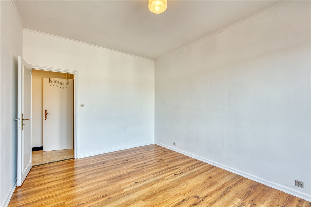 Image 12 : Appartement à 4000 LIÈGE (Belgique) - Prix 399.000 &euro;