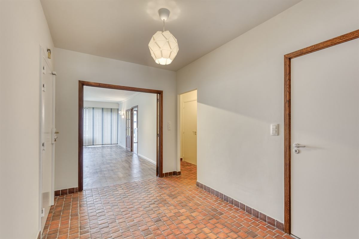 Image 12 : Appartement à 4000 LIÈGE (Belgique) - Prix 850 &euro;