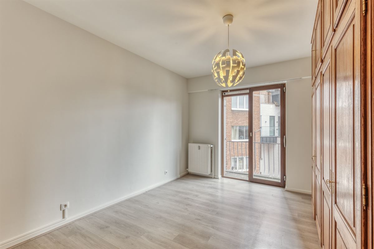 Image 11 : Appartement à 4000 LIÈGE (Belgique) - Prix 850 &euro;