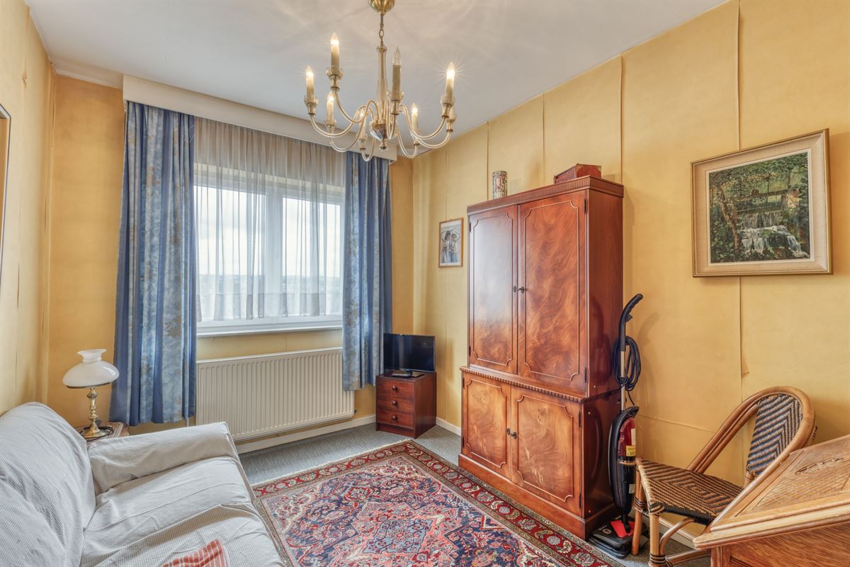 Image 15 : Appartement à 4020 LIÈGE (Belgique) - Prix 215.000 &euro;